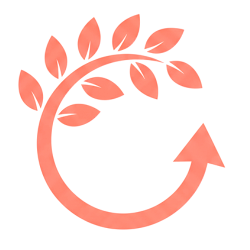 Change Your Habitat – Costa Rica real estate, Costa Rica lifestyle projects, Architects in Dominical, Architects in Uvita, Architects in Ojochal and meaningful living logo. Costa Rica Real Estate, Moving to Costa Rica