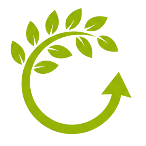 Change Your Habitat – Costa Rica real estate, Costa Rica lifestyle projects, Architects in Dominical, Architects in Uvita, Architects in Ojochal and meaningful living logo. Costa Rica Real Estate, Moving to Costa Rica